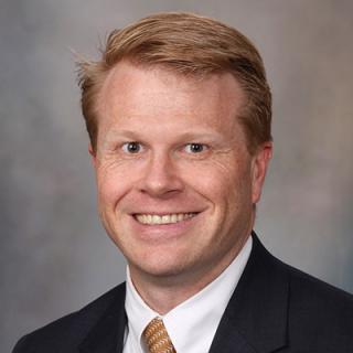 Faculty Photos